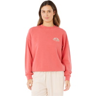 Womens Bells Heritage Crew